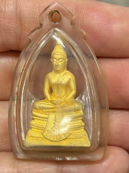 พระเก่า รูปที่ 3