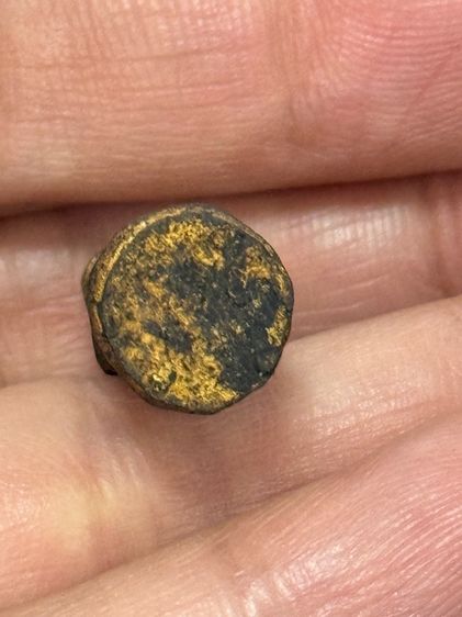 พระเก่าสะสม รูปที่ 5