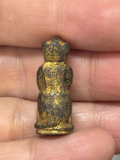 พระเก่าสะสม รูปที่ 3