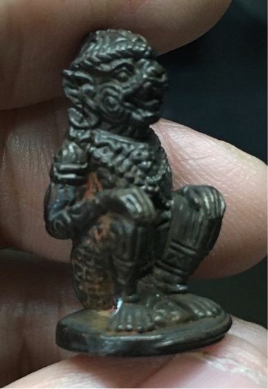 หนุมาน รูปที่ 2