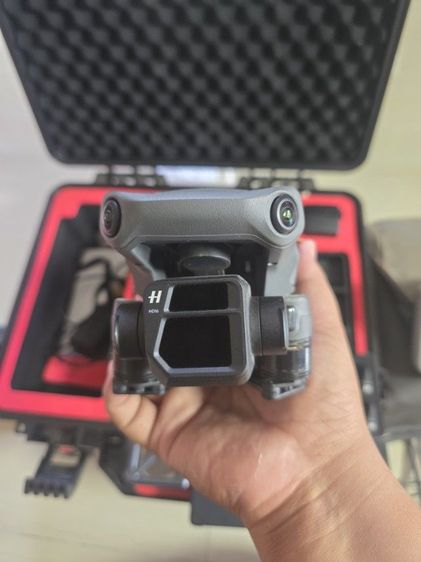 ขาย DJI Mavic3 รูปที่ 3