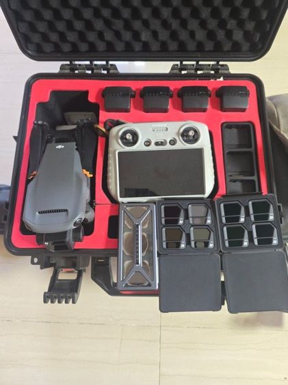 อื่นๆ ขาย DJI Mavic3