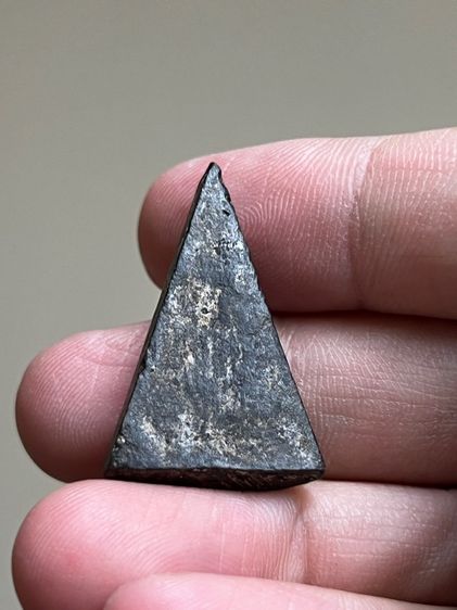 นางพญาหลวงพ่อกวย วัดโฆสิตาราม รูปที่ 2