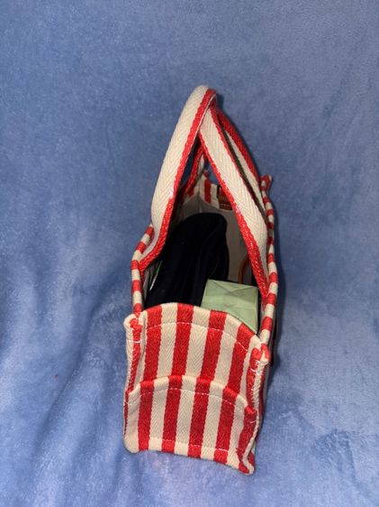 กระเป๋า Celine รูปที่ 4