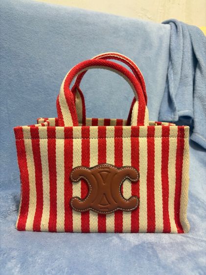 กระเป๋า Celine รูปที่ 5