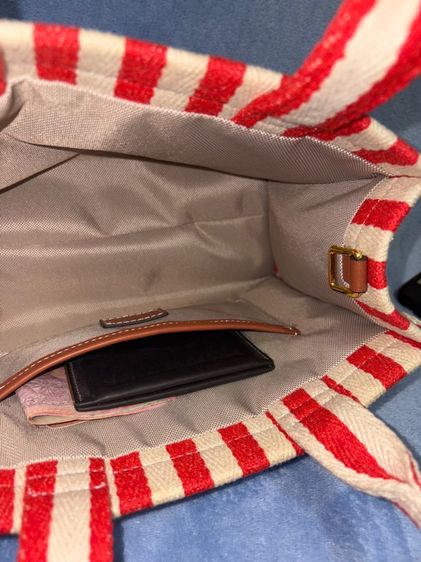 กระเป๋า Celine รูปที่ 9