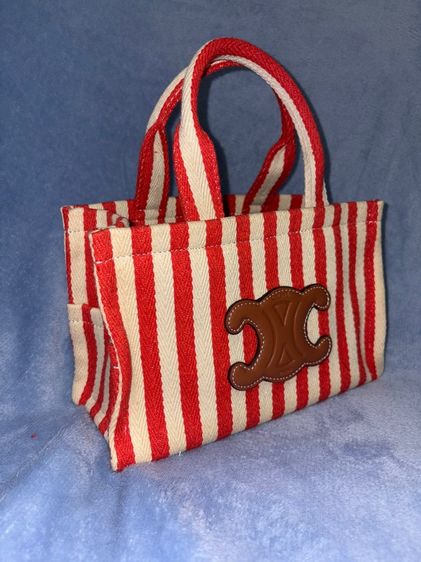 กระเป๋า Celine รูปที่ 7