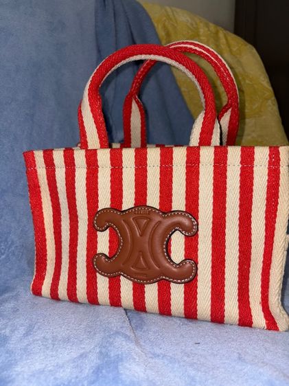 กระเป๋า Celine