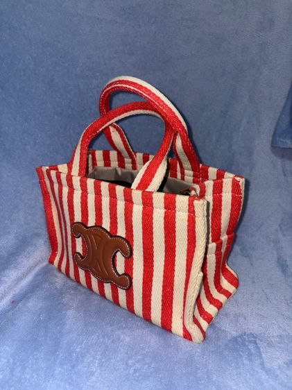 กระเป๋า Celine รูปที่ 3