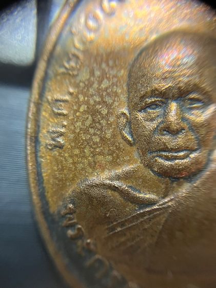 ลพ แดง รูปที่ 6