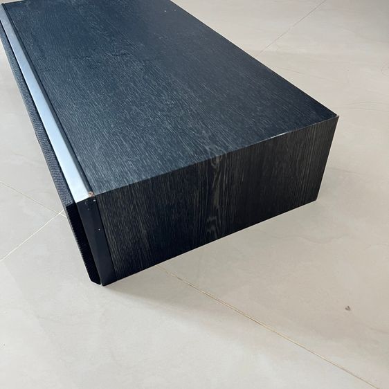 ลำโพงเซ็นเตอร์ Klipsch RP-404C - มือสอง (Used) รูปที่ 4