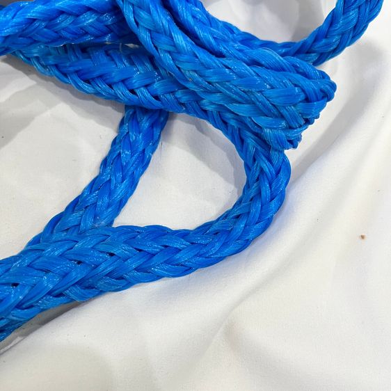 ห่วงยางลาก Airhead Mach 1 พร้อมเชือกลาก - มือสอง (Used) รูปที่ 9