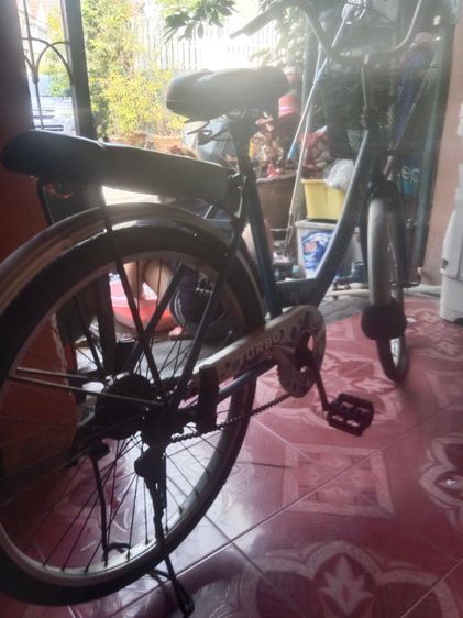 จักยาน รูปที่ 2