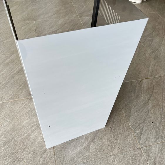 เครื่องดูดควัน Electrolux UltimateTaste 500 (90 ซม.) - มือสองสภาพดี รูปที่ 6