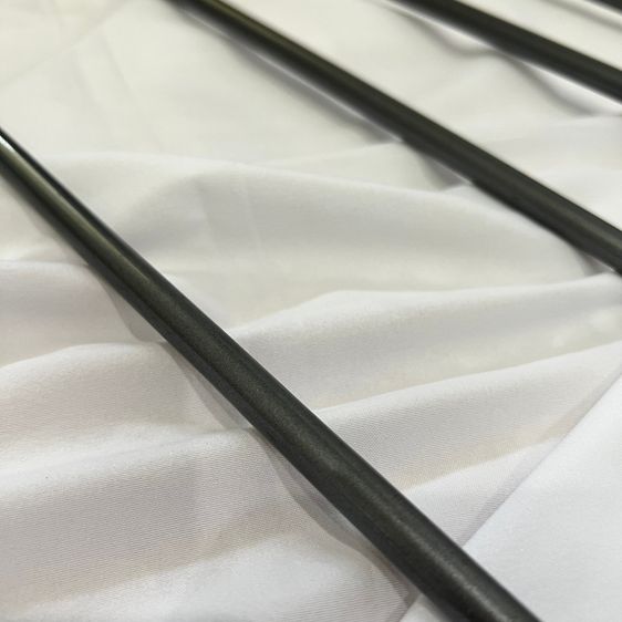 ชุดไม้กอล์ฟผู้หญิง Callaway ERC Fusion 4 ชิ้น - มือสอง (Used) รูปที่ 5