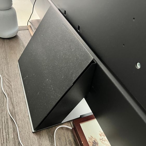 LG 86" QNED86 4K Smart TV 2024 120Hz - มือสอง (Used) รูปที่ 8