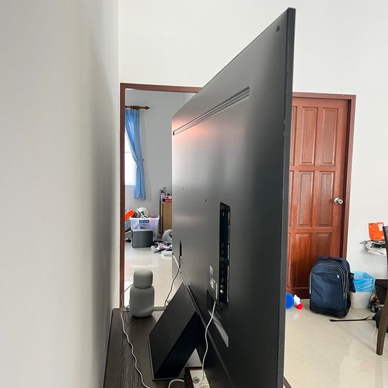 LG 86" QNED86 4K Smart TV 2024 120Hz - มือสอง (Used) รูปที่ 3