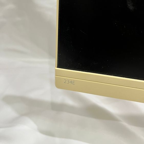 จอมอนิเตอร์ Philips 23 นิ้ว Full HD IPS - มือสอง (Used) รูปที่ 4