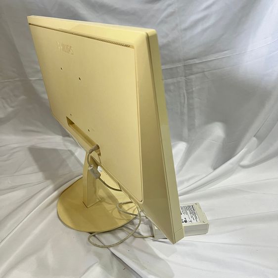 จอมอนิเตอร์ Philips 23 นิ้ว Full HD IPS - มือสอง (Used) รูปที่ 6