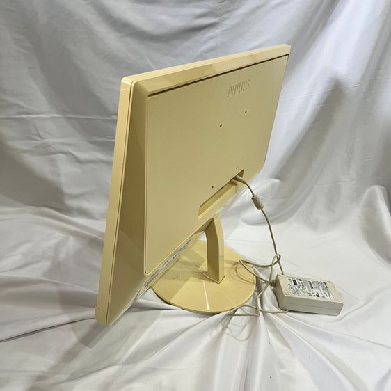 จอมอนิเตอร์ Philips 23 นิ้ว Full HD IPS - มือสอง (Used) รูปที่ 7