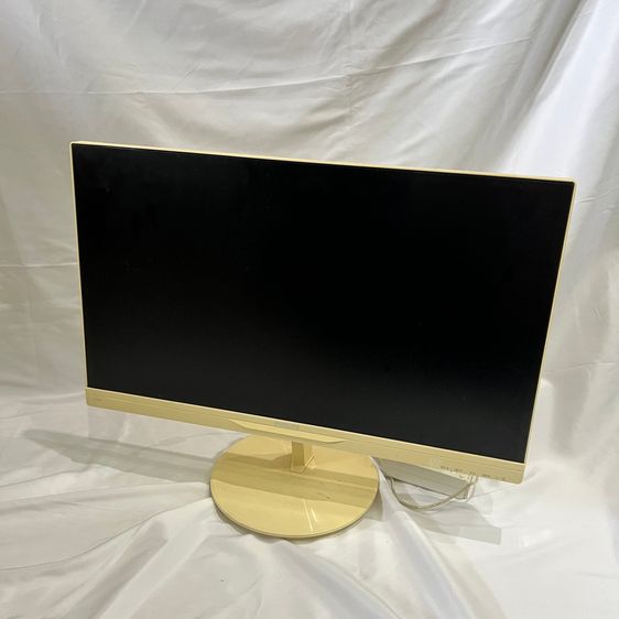 จอภาพ จอมอนิเตอร์ Philips 23 นิ้ว Full HD IPS - มือสอง (Used)