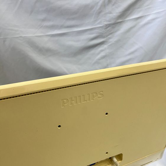 จอมอนิเตอร์ Philips 23 นิ้ว Full HD IPS - มือสอง (Used) รูปที่ 13