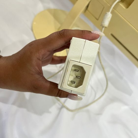 จอมอนิเตอร์ Philips 23 นิ้ว Full HD IPS - มือสอง (Used) รูปที่ 11