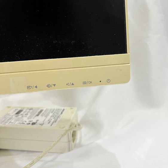 จอมอนิเตอร์ Philips 23 นิ้ว Full HD IPS - มือสอง (Used) รูปที่ 2