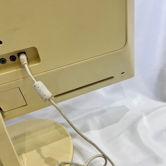 จอมอนิเตอร์ Philips 23 นิ้ว Full HD IPS - มือสอง (Used) รูปที่ 12