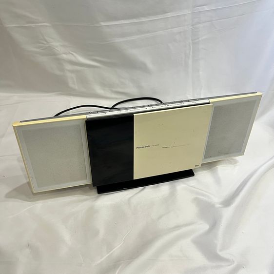 เครื่องเสียง Panasonic Compact Stereo - มือสอง (Used)