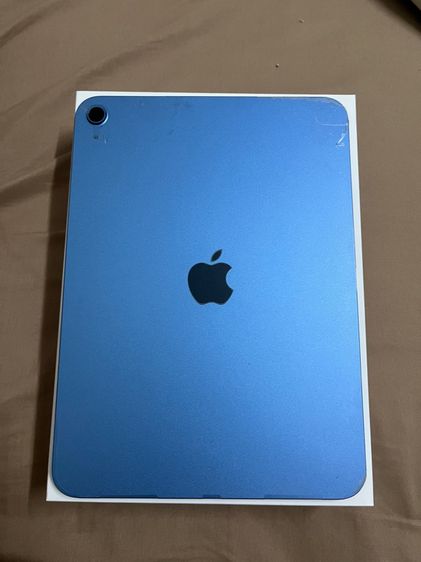 iPad gen11 WiFi รูปที่ 2