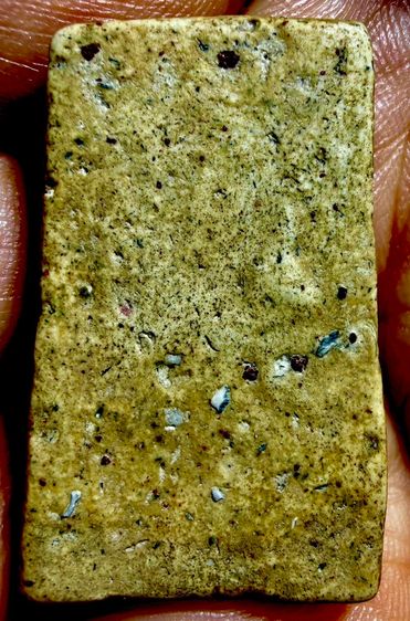 พระเก่าเก็บคลิกโลโก้เข้าร้านสนใจโทร 081-4927870 หรือ ทักLineสเเกนQRรูปสุดท้ายค่ะ รูปที่ 12