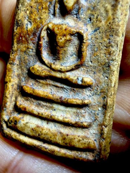 พระเก่าเก็บคลิกโลโก้เข้าร้านสนใจโทร 081-4927870 หรือ ทักLineสเเกนQRรูปสุดท้ายค่ะ รูปที่ 8