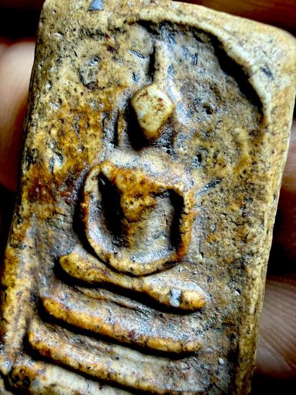 พระเก่าเก็บคลิกโลโก้เข้าร้านสนใจโทร 081-4927870 หรือ ทักLineสเเกนQRรูปสุดท้ายค่ะ