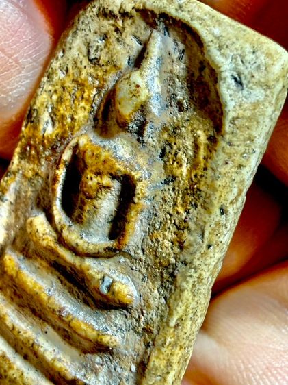 พระเก่าเก็บคลิกโลโก้เข้าร้านสนใจโทร 081-4927870 หรือ ทักLineสเเกนQRรูปสุดท้ายค่ะ รูปที่ 7