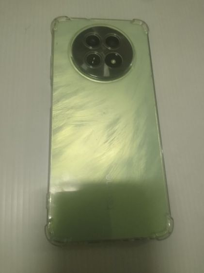 realme 12x 5G แรงมาก อินเตอร์เน็ต สามารถใช้ ฮอตสเปอร์ทั้งบ้าน 256GB RAM 12GBสเปกเกมมิ่ง ลื่นไหล ไร้สะดุด Gaming Powerชิป (ซื้อมาตอนแรก7000)  รูปที่ 2