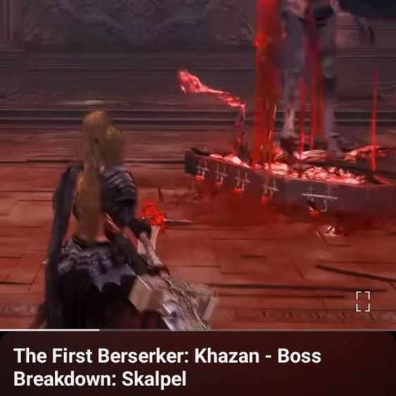 realme 12x 5G แรงมาก อินเตอร์เน็ต สามารถใช้ ฮอตสเปอร์ทั้งบ้าน 256GB RAM 12GBสเปกเกมมิ่ง ลื่นไหล ไร้สะดุด Gaming Powerชิป (ซื้อมาตอนแรก7000)  รูปที่ 8