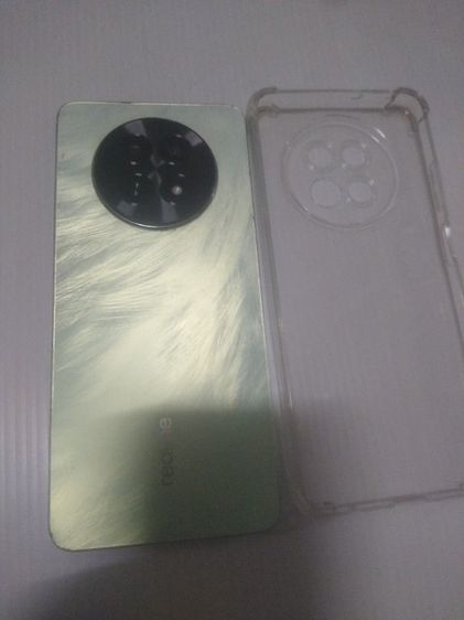 realme 12x 5G แรงมาก อินเตอร์เน็ต สามารถใช้ ฮอตสเปอร์ทั้งบ้าน 256GB RAM 12GBสเปกเกมมิ่ง ลื่นไหล ไร้สะดุด Gaming Powerชิป (ซื้อมาตอนแรก7000)  รูปที่ 17