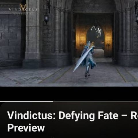 realme 12x 5G แรงมาก อินเตอร์เน็ต สามารถใช้ ฮอตสเปอร์ทั้งบ้าน 256GB RAM 12GBสเปกเกมมิ่ง ลื่นไหล ไร้สะดุด Gaming Powerชิป (ซื้อมาตอนแรก7000)  รูปที่ 9