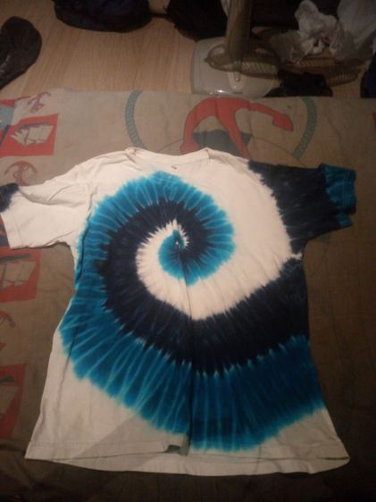 เสนอราคาได้คับ รูปที่ 9