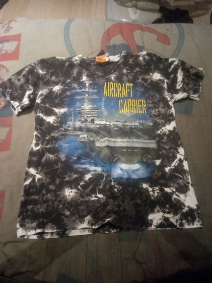 เสนอราคาได้คับ รูปที่ 3