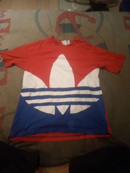 เสนอราคาได้คับ รูปที่ 8