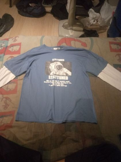 เสนอราคาได้คับ รูปที่ 2