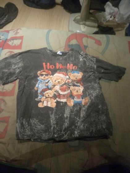 เสนอราคาได้คับ รูปที่ 4