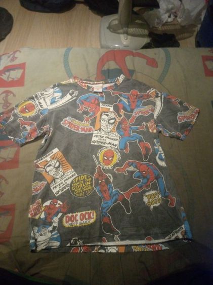 เสนอราคาได้คับ รูปที่ 5