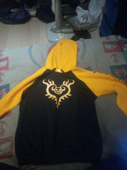 เสนอราคาได้คับ