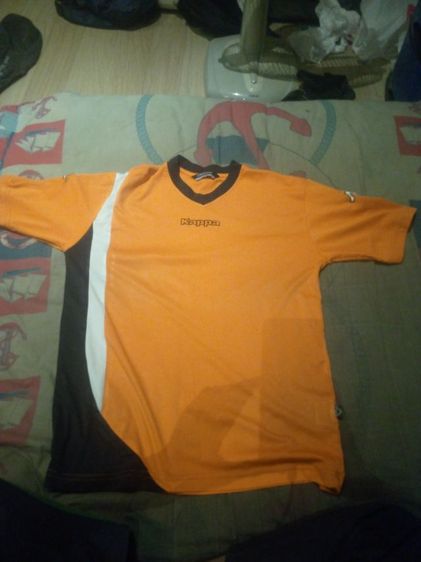 เสนอราคาได้คับ รูปที่ 7