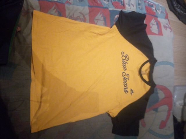 เสนอราคาได้คับ รูปที่ 11