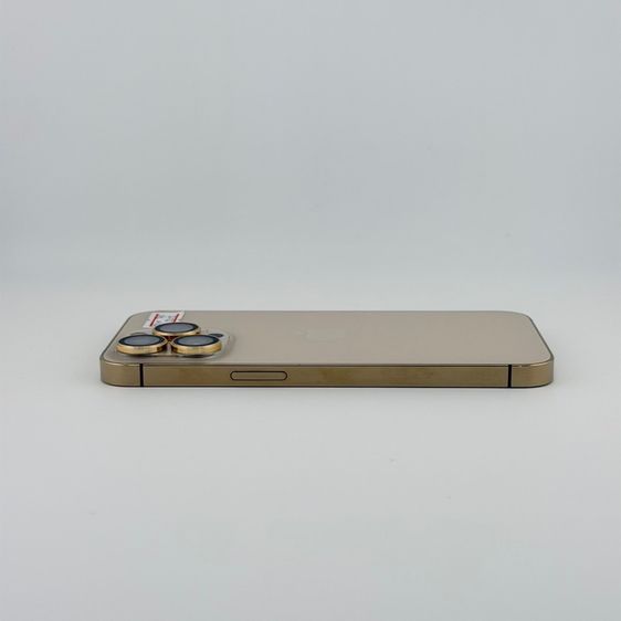 iPhone 13 Pro 128GB TH รูปที่ 6