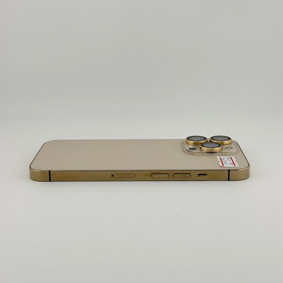 iPhone 13 Pro 128GB TH รูปที่ 4